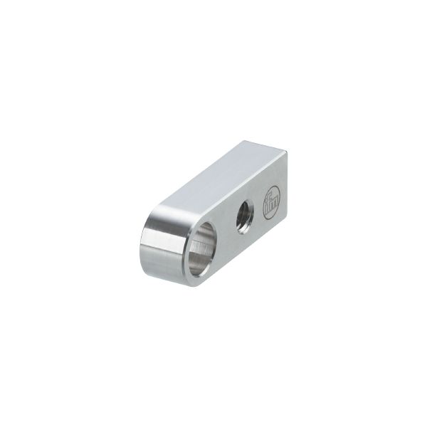 IFM ADAPT VIB M08-R/A-M12-S Montaj adaptörü Turkiye