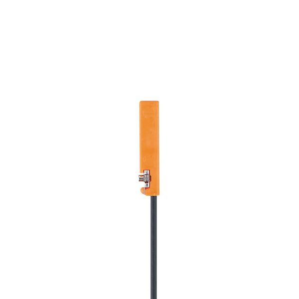 IFM MKC3020BBPKG/A/ZH C-kanal silindir sensörü Turkiye