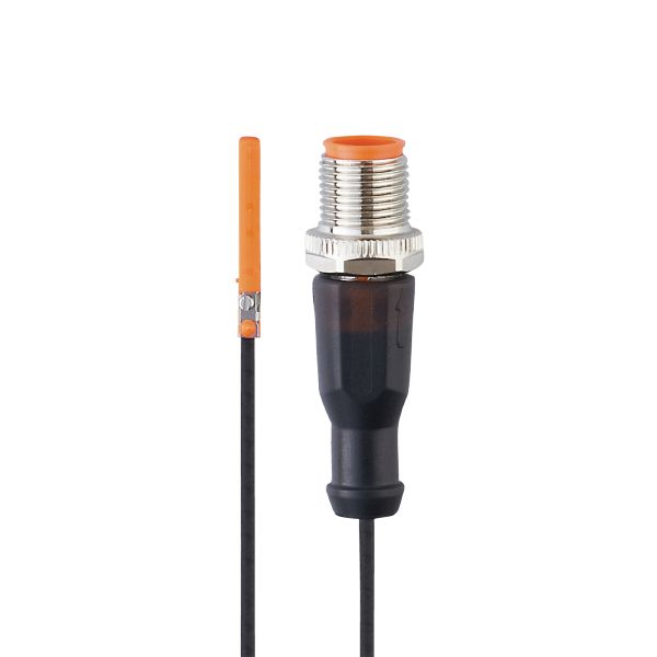 IFM MKC3028BBPKG/G/1M/ZH/US C-kanal silindir sensörü Turkiye