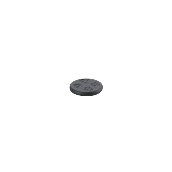 IFM ID-TAG/R20X2,5/06-2528 Bit RFID etiket Turkiye