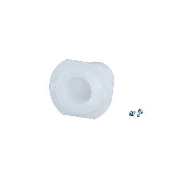 IFM MOUNTING ADAPTER M30 HDPE Kapasitif sensörler için montaj adaptörleri Turkiye