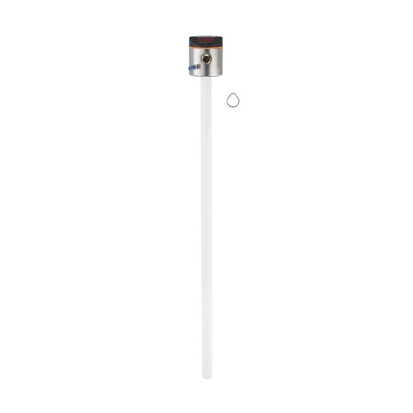IFM LK0472B-B-00KVPKG/US Elektronik seviye sensörü Turkiye