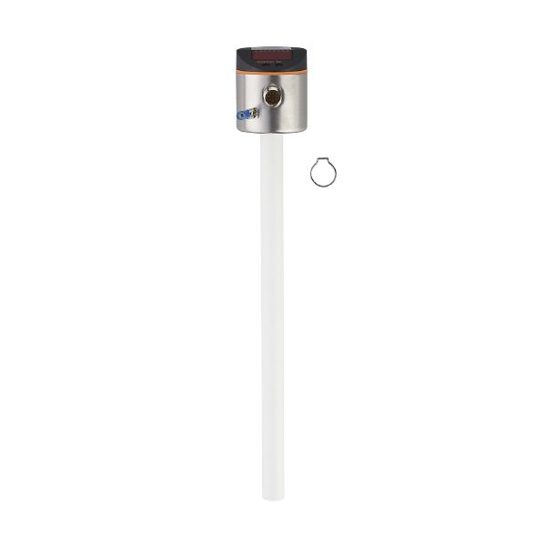 IFM LK0264B-B-00KVPKG/US Elektronik seviye sensörü Turkiye