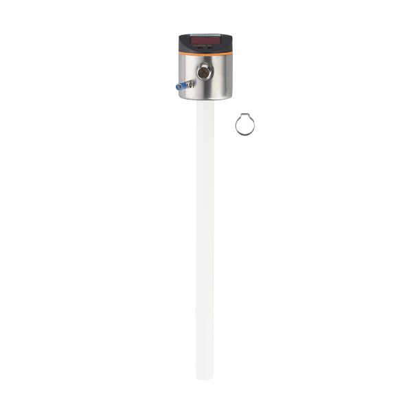IFM LK0264A-A-00KQPKG/US Elektronik seviye sensörü Turkiye