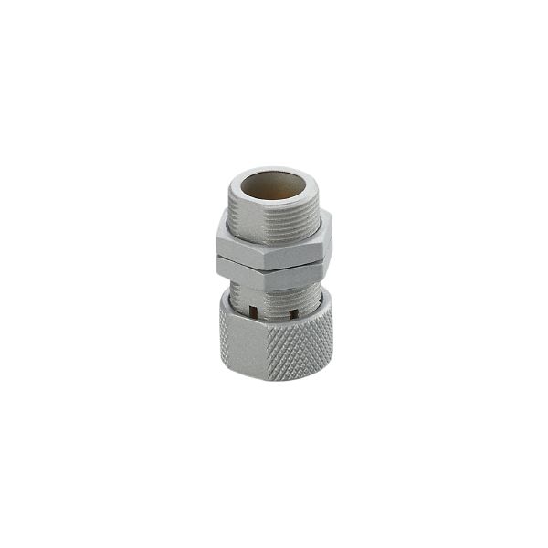 IFM FIXING/M12/NT/K1/COATED/END STOP Sonlamalı montaj kılıfı Turkiye