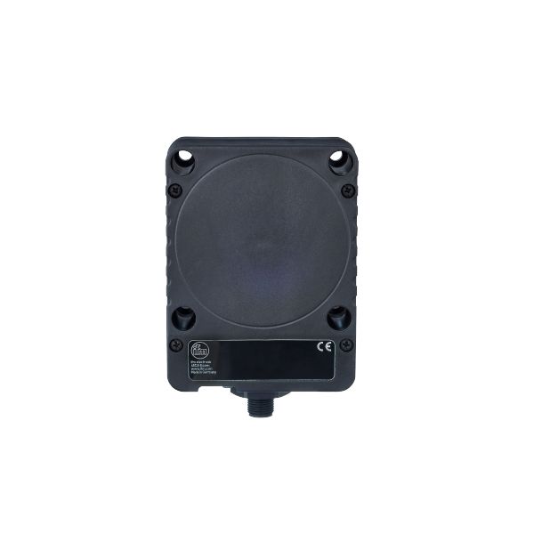 IFM IDE3060-BPKG/PP/US İndüktif sensör Turkiye
