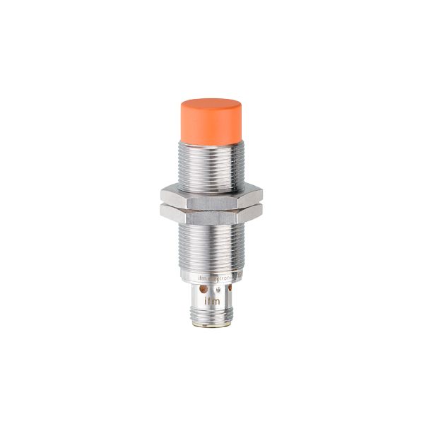 IFM IGK4008A2PKG/IO/US IO-Link özellikli indüktif analog sensör Turkiye