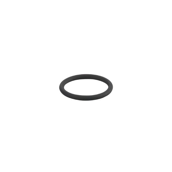 IFM O-RG 26,00X 3,00/FKM/75/SW O-Ring Turkiye