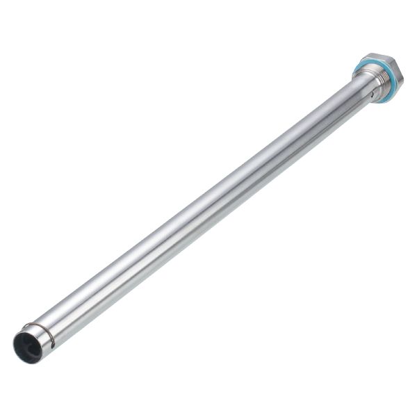 IFM LR COAX TUBE G3/4 L1000/2BORES Seviye sensörleri için koaksiyel boru Turkiye