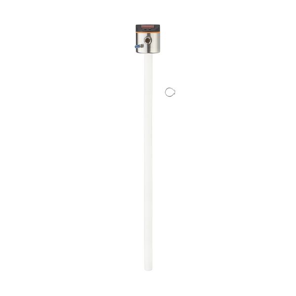IFM LK0472B-B-00KLPKG/US Elektronik seviye sensörü Turkiye