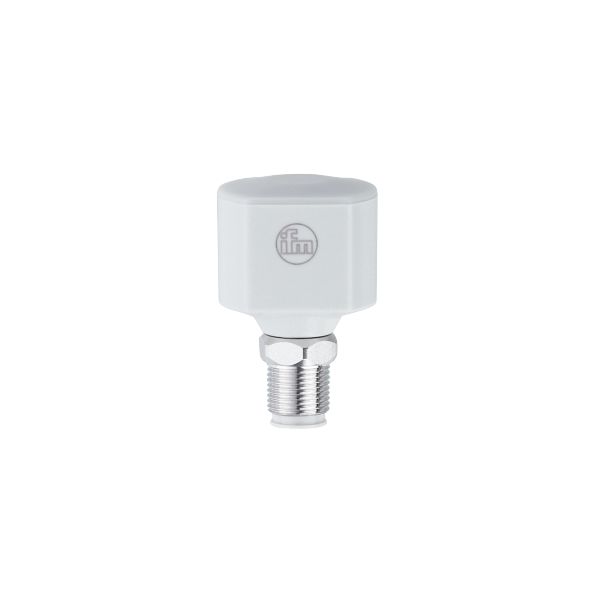 IFM IO-LINK BLUETOOTH ADAPTER MULTI RW IO-Link Bluetooth Adaptör Turkiye