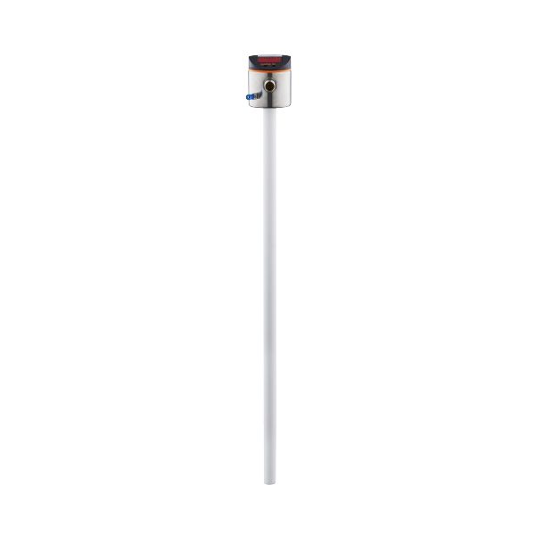 IFM LT0472B-B-00KSSKG/US Elektronik seviye ve sıcaklık sensörü Turkiye