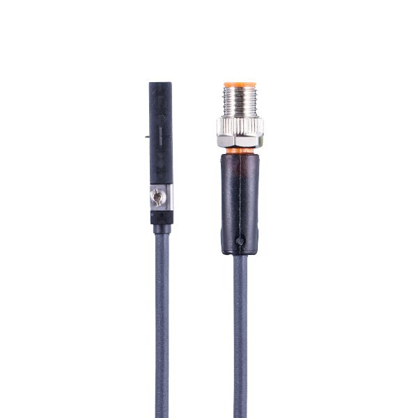 IFM MKT3028BFRKG/H/0,3M/IO/ZH/ASR IO-Link özellikli silindir sensörü Turkiye