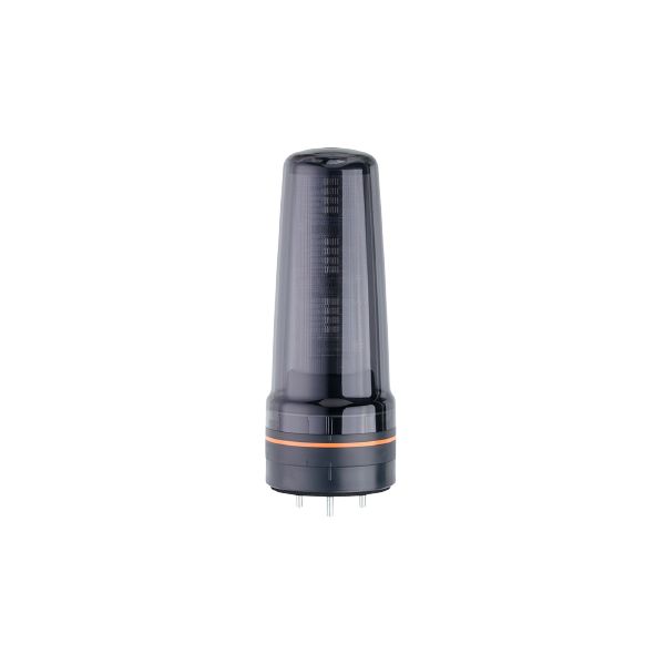 IFM LED-Tower-3/IO-Link 3-bölümlü sinyal ışığı Turkiye
