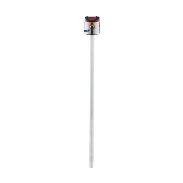 IFM LT0472B-B-00KLSKG/US Elektronik seviye ve sıcaklık sensörü Turkiye