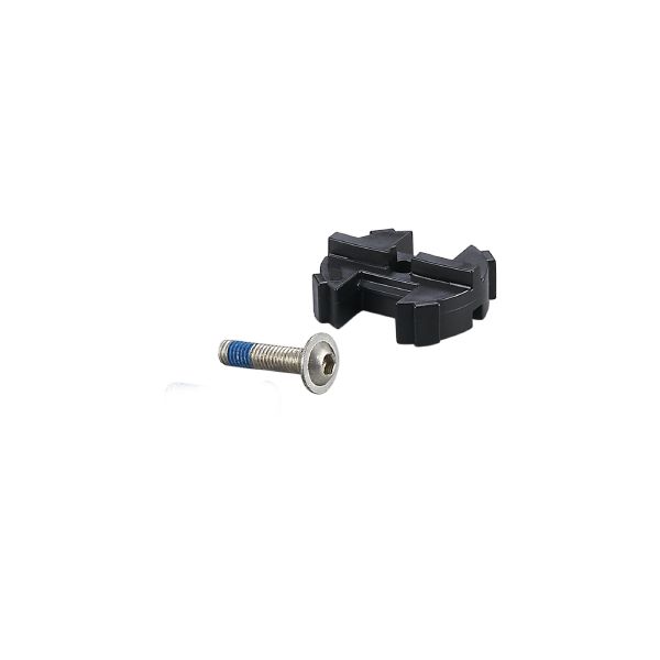 IFM SPACER 10MM FOR PUCK Hedef diskler için ara parça Turkiye