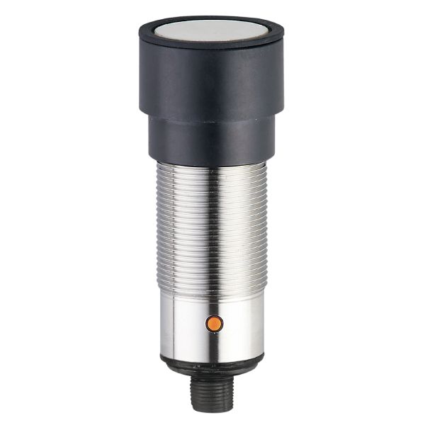 IFM UIA06000E2KG/IO-Link/US Ultrasonik Sensör Turkiye