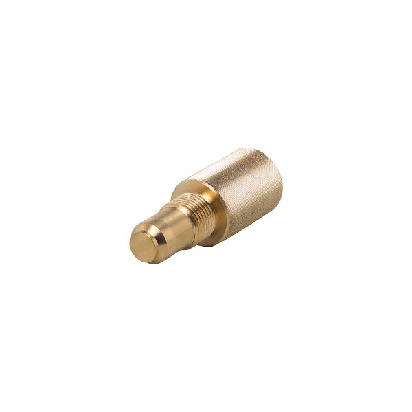 IFM ADAPT G1/2-WELD MANDREL Proses bağlantıları için kaynak mandreli Turkiye