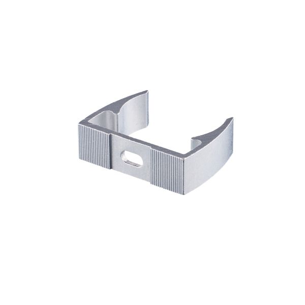 IFM MOUNTING CLIP 50mm Montaj klipsi Turkiye