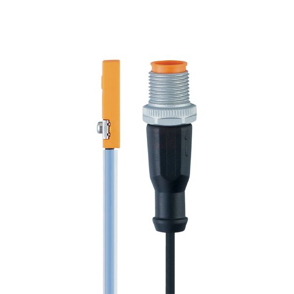 IFM MKT3028BBPKG/G/WFI/0,3M/ZH/US T-slot silindir sensör Turkiye