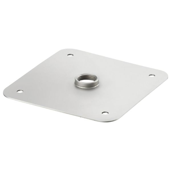 IFM LAUNCHING PLATE G3/4 Seviye sensörleri için bağlantı levhası Turkiye