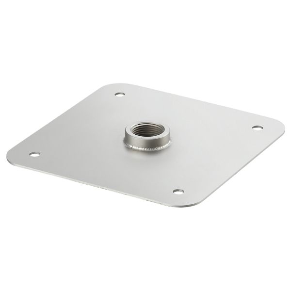 IFM LAUNCHING PLATE 3/4NPT Seviye sensörleri için bağlantı levhası Turkiye