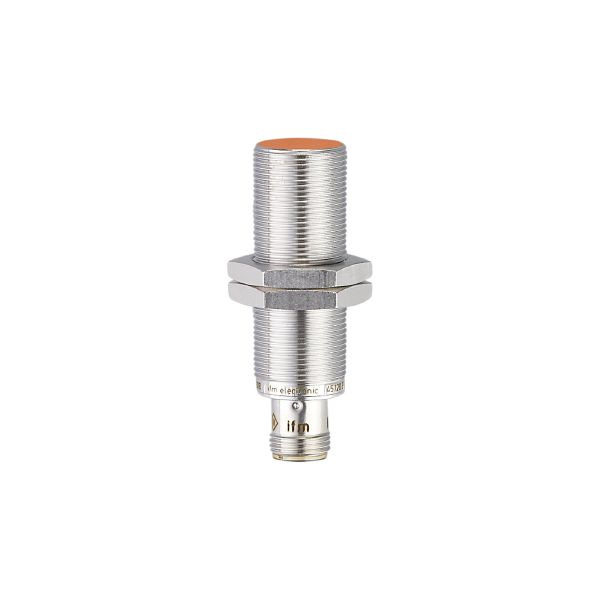 IFM IGK3005-BPKG/US-100 İndüktif sensör Turkiye