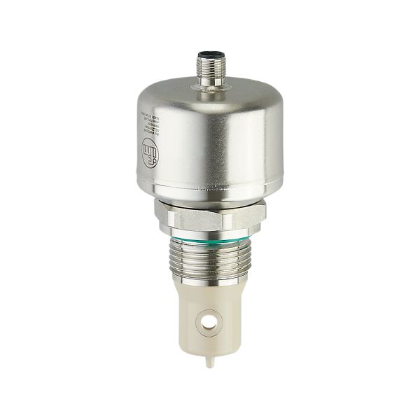 IFM IND CONDUCTIVITY HYG G1 SC indüktif iletkenlik sensörü Turkiye