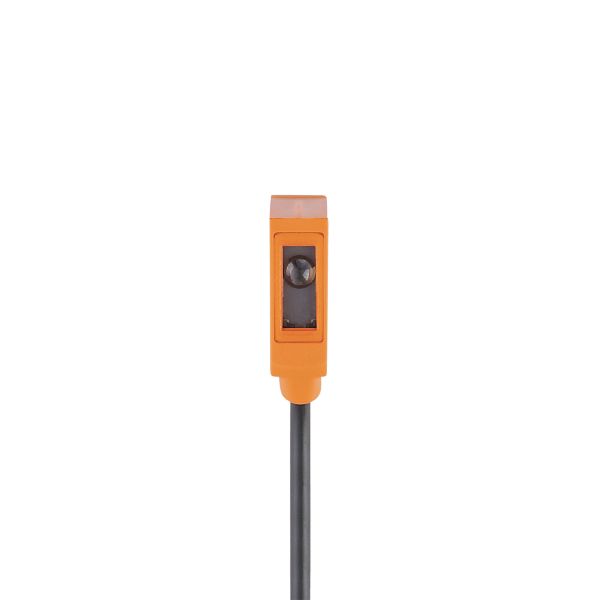 IFM O8S-OOKG/2,0M Karşılıklı sensör vericisi Turkiye