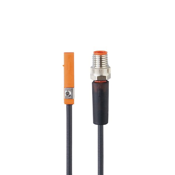 IFM MKT3028BANKG/G/0,3M/ZH/ASR T-slot silindir sensör Turkiye