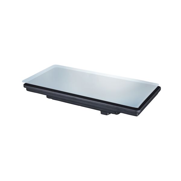 IFM Screen Protector/12