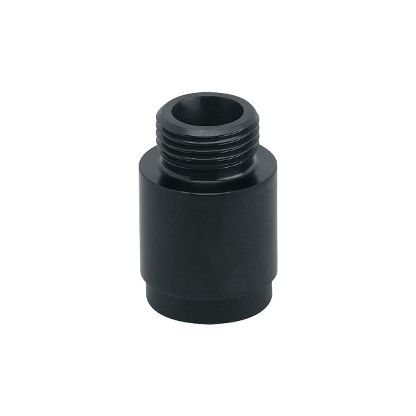 IFM WELDING ADAPTER SI Proses sensörleri için kaynak adaptörü Turkiye