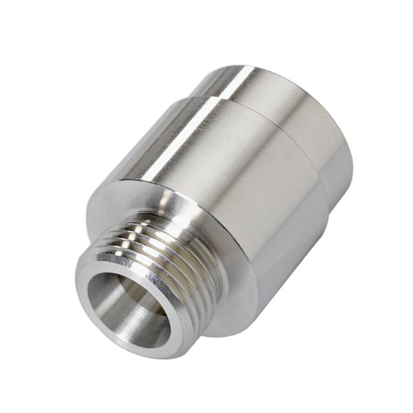 IFM WELDING ADAPTER SID V4A Proses sensörleri için kaynak adaptörü Turkiye