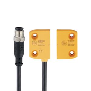 IFM MN14005-AKOG/0.1m/-H/US Manyetik olarak kodlanmış sensör