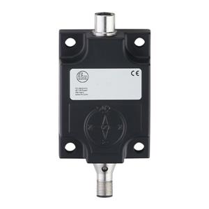IFM INC-M2M180C-2-KG/US-H Eğim sensörü