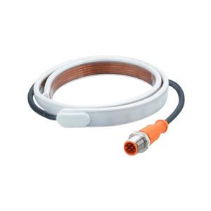 IFM LED-Stripe-RGBW-500mm-IP68 LED şeridi RGBW