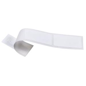 IFM ID-TAG/30X65/06 RFID etiket Turkiye
