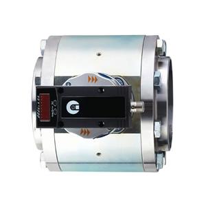 IFM SDG8
