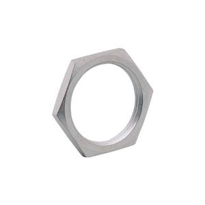 IFM NUT M30 CUZN 10PCS. Altı köşeli somun