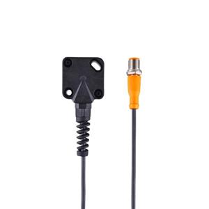 IFM R360/INCLINOMETER/4-20mA/II Eğim sensörü