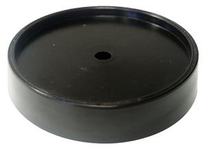 Leuze Spacer 85 HT Mesafe tutucu Turkiye