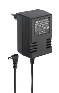 Leuze NT 5V DC/1A Z-3010 Güç besleme ünitesi