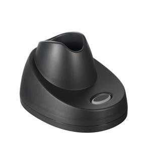 Leuze Base IT 1472g Baz istasyonu