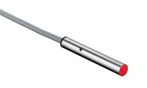 Leuze IS 206MP/4NO-2E0,300-S8.3W Endüktif sensör