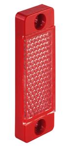 Leuze TKS 20x40.P Reflektör