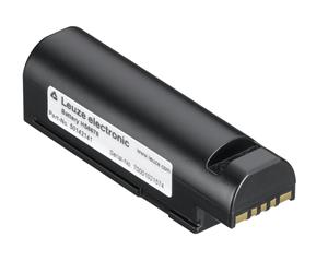 Leuze Battery HS6678 Akü