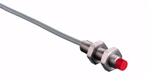 Leuze IS 208MM/4NC-4N0 Endüktif sensör