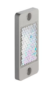 Leuze TKS 30X60 Reflektör Turkiye
