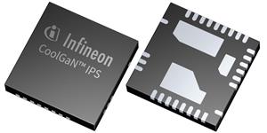 Infineon IGI60F2727A1L Turkiye