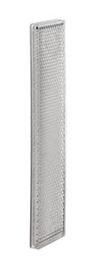Leuze TK 40X180.1 Reflektör Turkiye